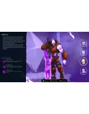 Cyber Bundle Xbox One & Xbox Series XS активация Cyber Bundle Xbox One & Xbox Series XS активация