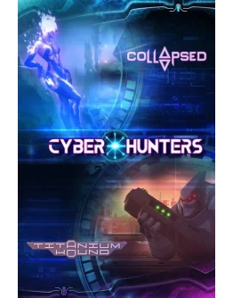 Cyber Bundle Xbox One &amp Xbox Series XS активация