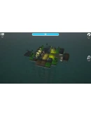 Cube 2x1 Xbox One &amp Xbox Series XS активация