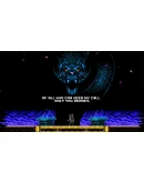 Cyber Shadow Xbox One &amp Xbox Series XS активация