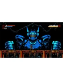 Cyber Shadow Xbox One &amp Xbox Series XS активация