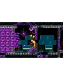 Cyber Shadow Xbox One &amp Xbox Series XS активация