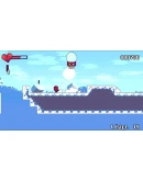 Crystal Ball of Firmament (Xbox One) активация