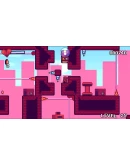 Crystal Ball of Firmament (Xbox One) активация