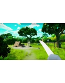 Cute Puppy Academy Xbox OneXS активация