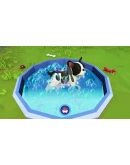 Cute Puppy Academy Xbox OneXS активация