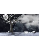 Cat and Ghostly Road Xbox OneXS активация Cat and Ghostly Road Xbox OneXS активация