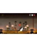 Cat and Ghostly Road Xbox OneXS активация Cat and Ghostly Road Xbox OneXS активация