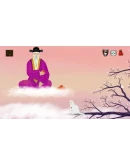 Cat and Ghostly Road Xbox OneXS активация Cat and Ghostly Road Xbox OneXS активация