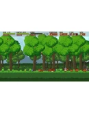 Castle Formers Xbox One &amp Xbox Series XS активация