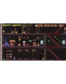 Castle Formers Xbox One &amp Xbox Series XS активация