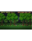 Castle Formers Xbox One &amp Xbox Series XS активация