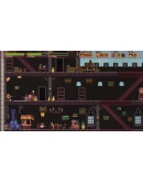 Castle Formers Xbox One &amp Xbox Series XS активация