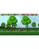 Castle Formers Xbox One &amp Xbox Series XS активация