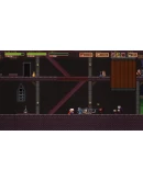 Castle Formers Xbox One &amp Xbox Series XS активация