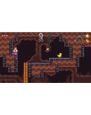 Cave Ranger Xbox One &amp Xbox Series XS активация