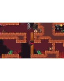 Cave Ranger Xbox One &amp Xbox Series XS активация