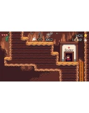 Cave Ranger Xbox One &amp Xbox Series XS активация