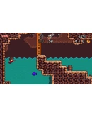 Cave Ranger Xbox One &amp Xbox Series XS активация