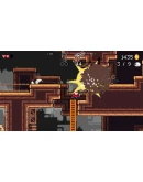 Cave Ranger Xbox One &amp Xbox Series XS активация