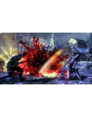 Castlevania: Lords of Shadow Xbox OneXS активация