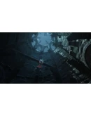 Castlevania: Lords of Shadow Xbox OneXS активация