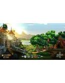 CastleStorm Xbox One &amp Xbox Series XS активация