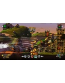 CastleStorm Xbox One &amp Xbox Series XS активация