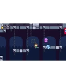 Castle Pals Xbox One &amp Xbox Series XS активация