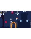 Castle Pals Xbox One &amp Xbox Series XS активация