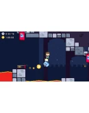 Castle Pals Xbox One &amp Xbox Series XS активация