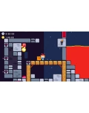 Castle Pals Xbox One &amp Xbox Series XS активация