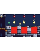 Castle Pals Xbox One &amp Xbox Series XS активация