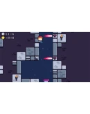 Castle Pals Xbox One &amp Xbox Series XS активация