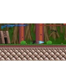 Carnage in Space - Ignition Xbox OneXS активация