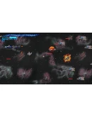 Carnage in Space - Ignition Xbox OneXS активация