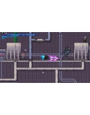 Carnage in Space - Ignition Xbox OneXS активация