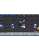 Carnage in Space - Ignition Xbox OneXS активация