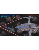 Carnage in Space - Ignition Xbox OneXS активация