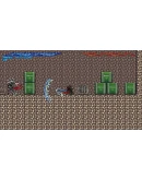 Carnage in Space - Ignition Xbox OneXS активация