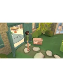 Cat Rescue Story Xbox One & Xbox Series XS активация Cat Rescue Story Xbox One & Xbox Series XS активация