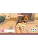 Cat Rescue Story Xbox One & Xbox Series XS активация Cat Rescue Story Xbox One & Xbox Series XS активация