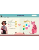 Cat Rescue Story Xbox One & Xbox Series XS активация Cat Rescue Story Xbox One & Xbox Series XS активация