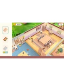 Cat Rescue Story Xbox One & Xbox Series XS активация Cat Rescue Story Xbox One & Xbox Series XS активация