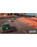 Car Mechanic Simulator 2021 & Revhead Xbox активация Car Mechanic Simulator 2021 & Revhead Xbox активация