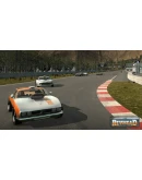 Car Mechanic Simulator 2021 & Revhead Xbox активация Car Mechanic Simulator 2021 & Revhead Xbox активация