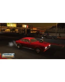 Car Mechanic Simulator 2021 & Revhead Xbox активация Car Mechanic Simulator 2021 & Revhead Xbox активация