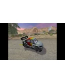 Cars: Mater-National Xbox OneXS активация Cars: Mater-National Xbox OneXS активация