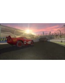 Cars: Mater-National Xbox OneXS активация Cars: Mater-National Xbox OneXS активация