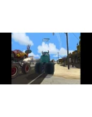 Cars: Mater-National Xbox OneXS активация Cars: Mater-National Xbox OneXS активация
